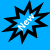 IBForumnewlogo-1.gif
