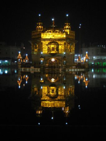 IMG_0630-1.jpg