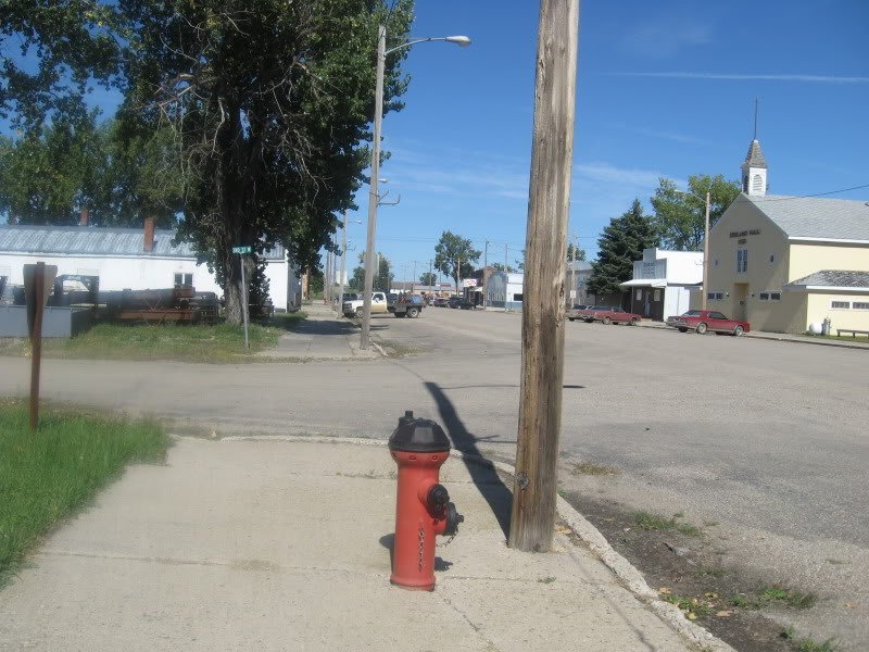 IMG 2893 1 - Zeeland, ND