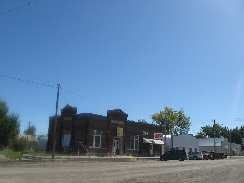 IMG 2911 1 - Zeeland, ND