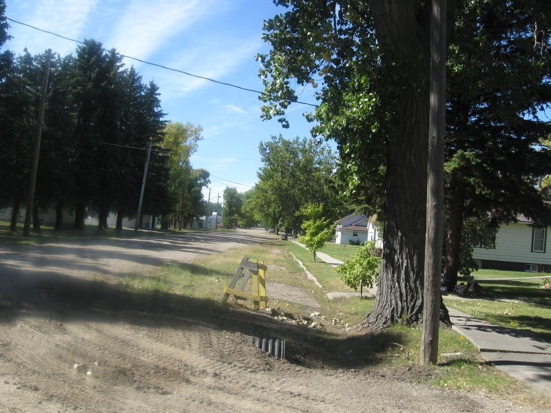 IMG 2927 1 - Zeeland, ND