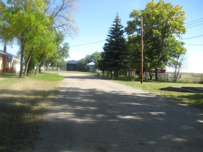 IMG 2929 1 - Zeeland, ND