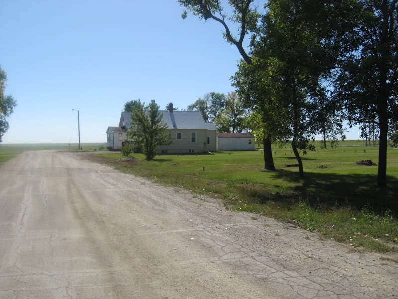 IMG 2945 1 - Zeeland, ND