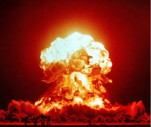 Nuclear20explosion-1.jpg