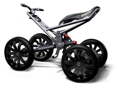 Segway_Centaur-1.jpg