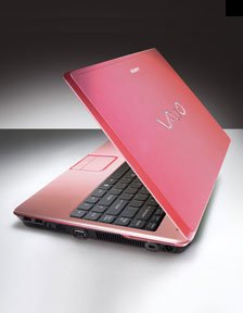 Sonylaptop-1.jpg