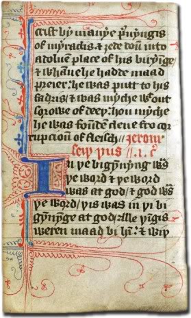 WycliffePage-1.jpg