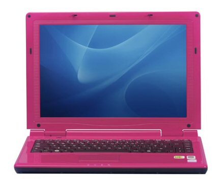 adventkc550pinklaptop1-1.jpg