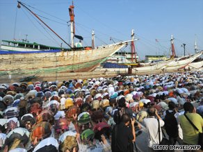 artmuslimsgi-1.jpg