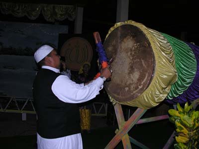 bedug-1.jpg