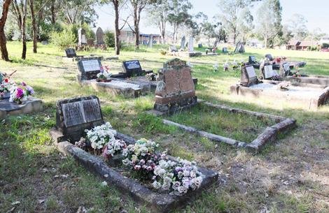 burial_wideweb__470x3050-1.jpg