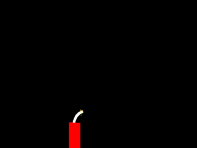display-1.gif