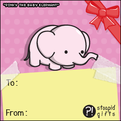 elephant_01-1.gif