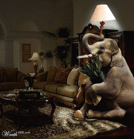 elephantlamp-1.jpg