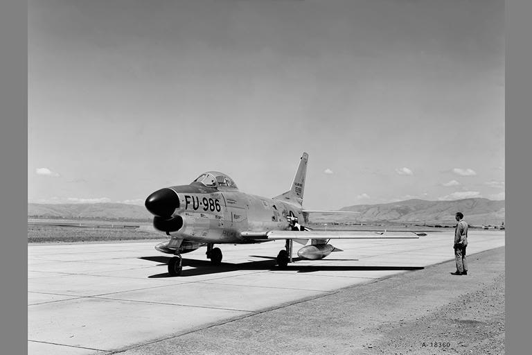 f86da18360_a-1.jpg