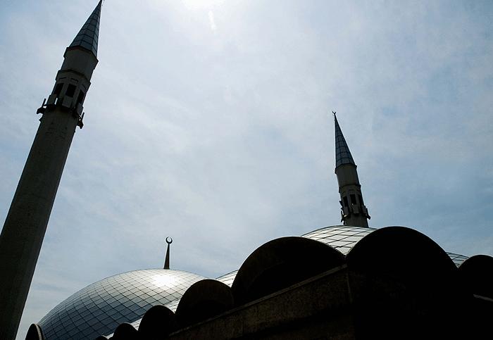 fft22 mf167365jpeg 1 - Masjid in Istanbul