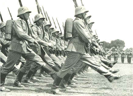 goosestep-1.jpg