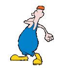 image0011-1.gif