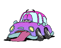 image002-1.gif