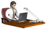 image003-1.gif