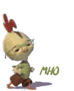 image004-1.gif