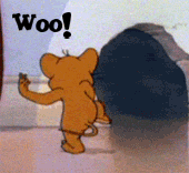 image005-1.gif