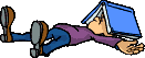 image006-1.gif