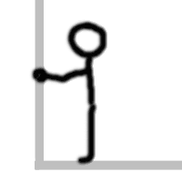 image010-1.gif