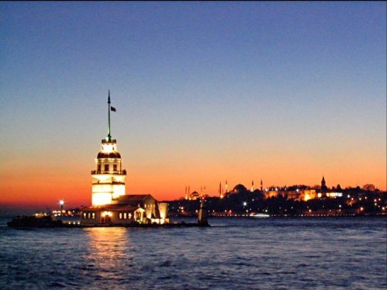 istanbul1-1.jpg