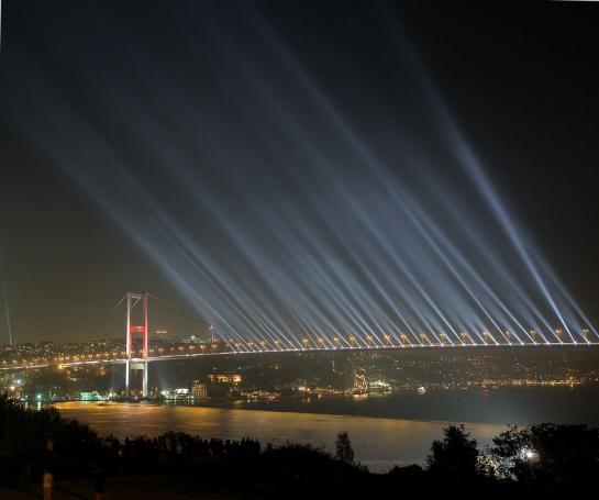 istanbul_1237638495-1.jpg