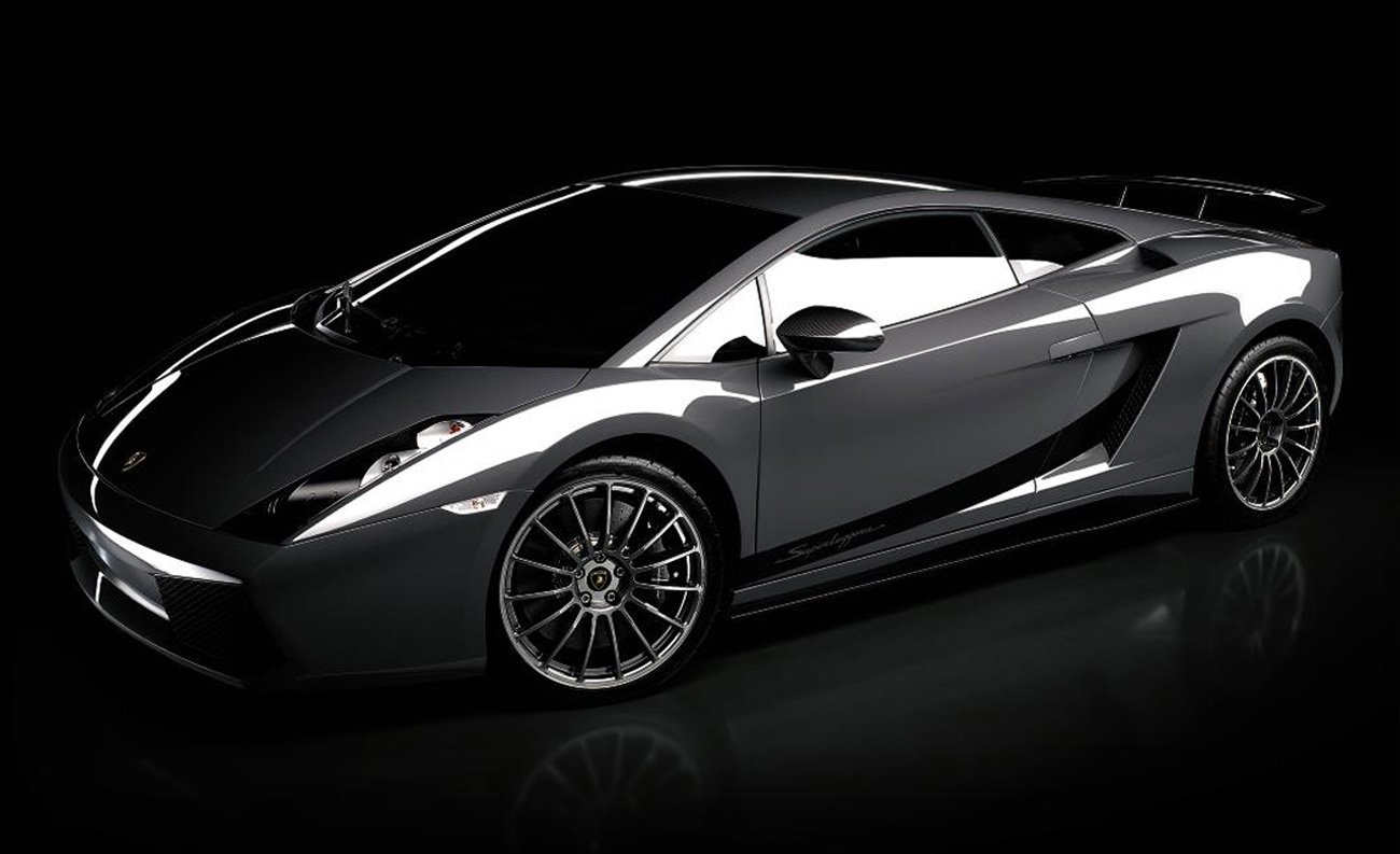 lamborghini_superleggera_fr_new-1.jpg
