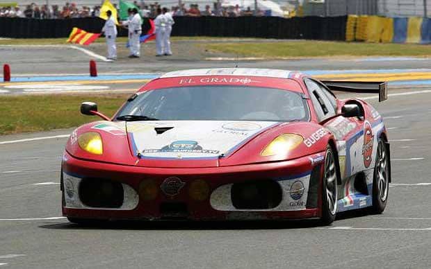 lemans4_1423582i-1.jpg
