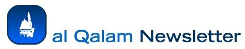 logo2-1.jpg