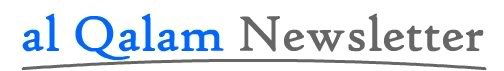 logo3-1.jpg