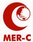 merc-1.jpg
