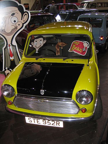 mini_cooper_bean7-1.jpg