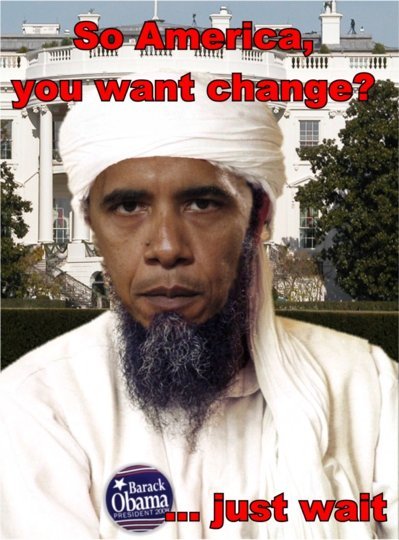 obamamuslim1-1.jpg
