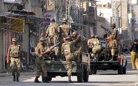 pakistan1_1504260c-1.jpg