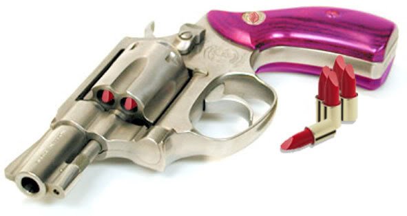 pinkgun-1.jpg