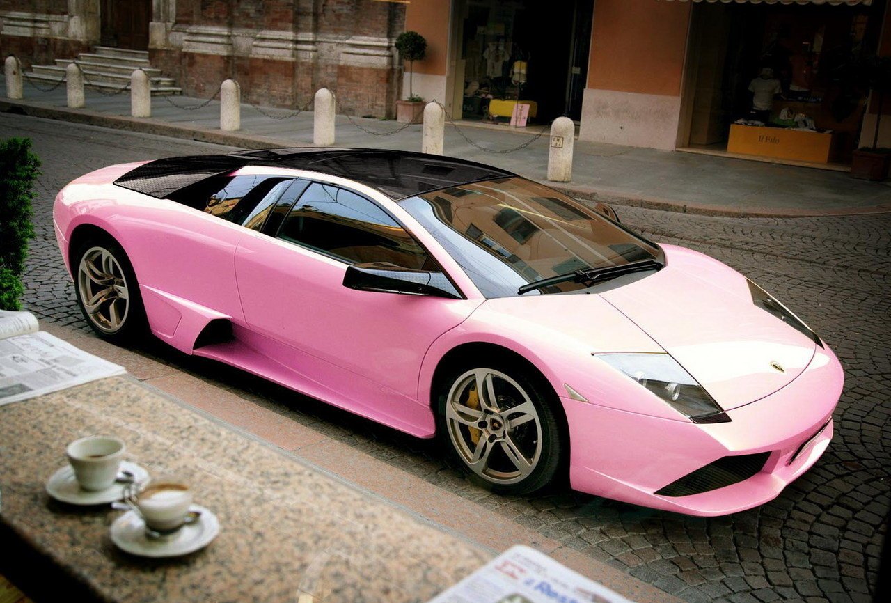 pinklamborghinimur_1280x0w-1.jpg