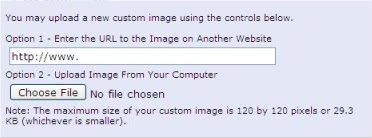screenies-1.jpg