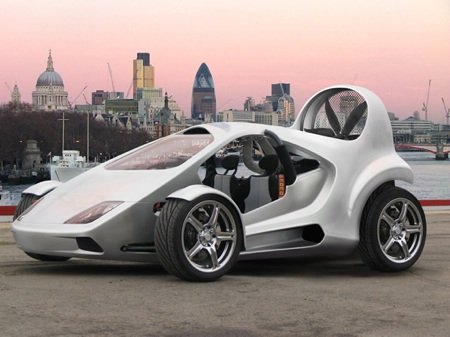 silverparajetskycar450-1.jpg