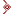 start-1.gif