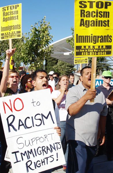 stopracism_72806-1.jpg