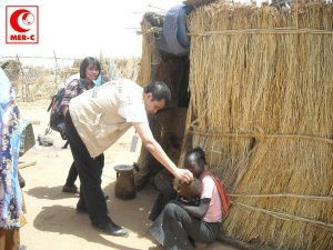 sudan_3-1.jpg