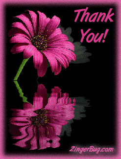 thank_you_reflecting_flower-1.gif