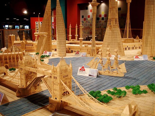 toothpick_city_01-1.jpg