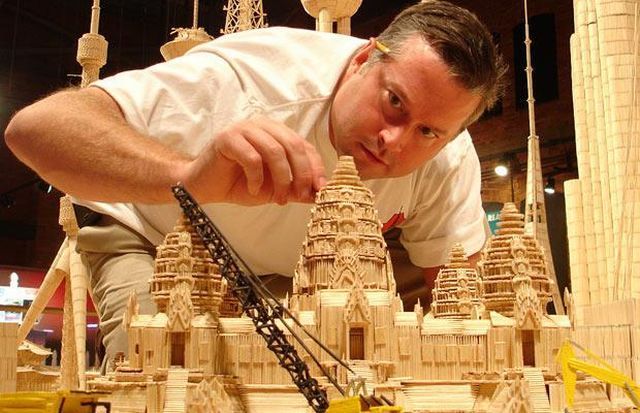 toothpick_city_02-1.jpg