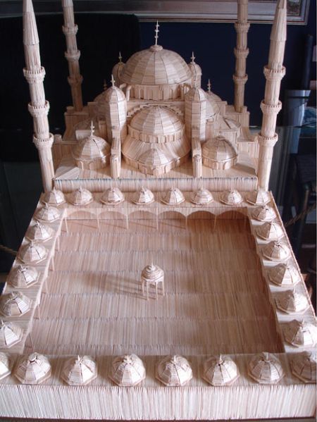 toothpick_city_06-1.jpg