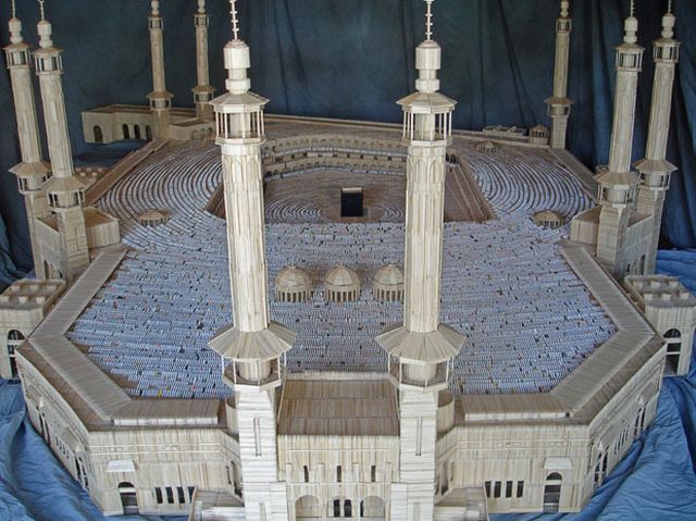 toothpick_city_11-1.jpg